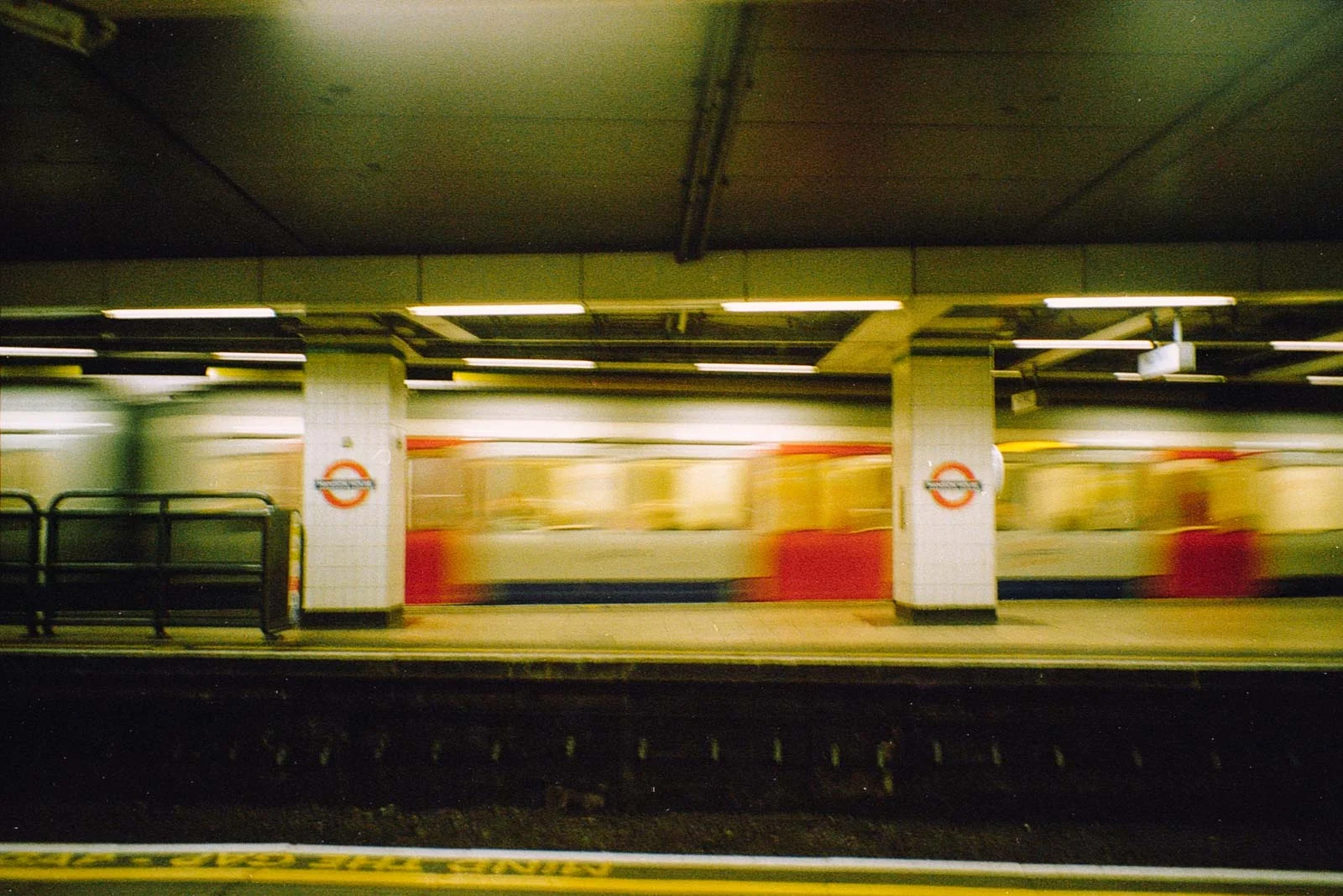 Photograph