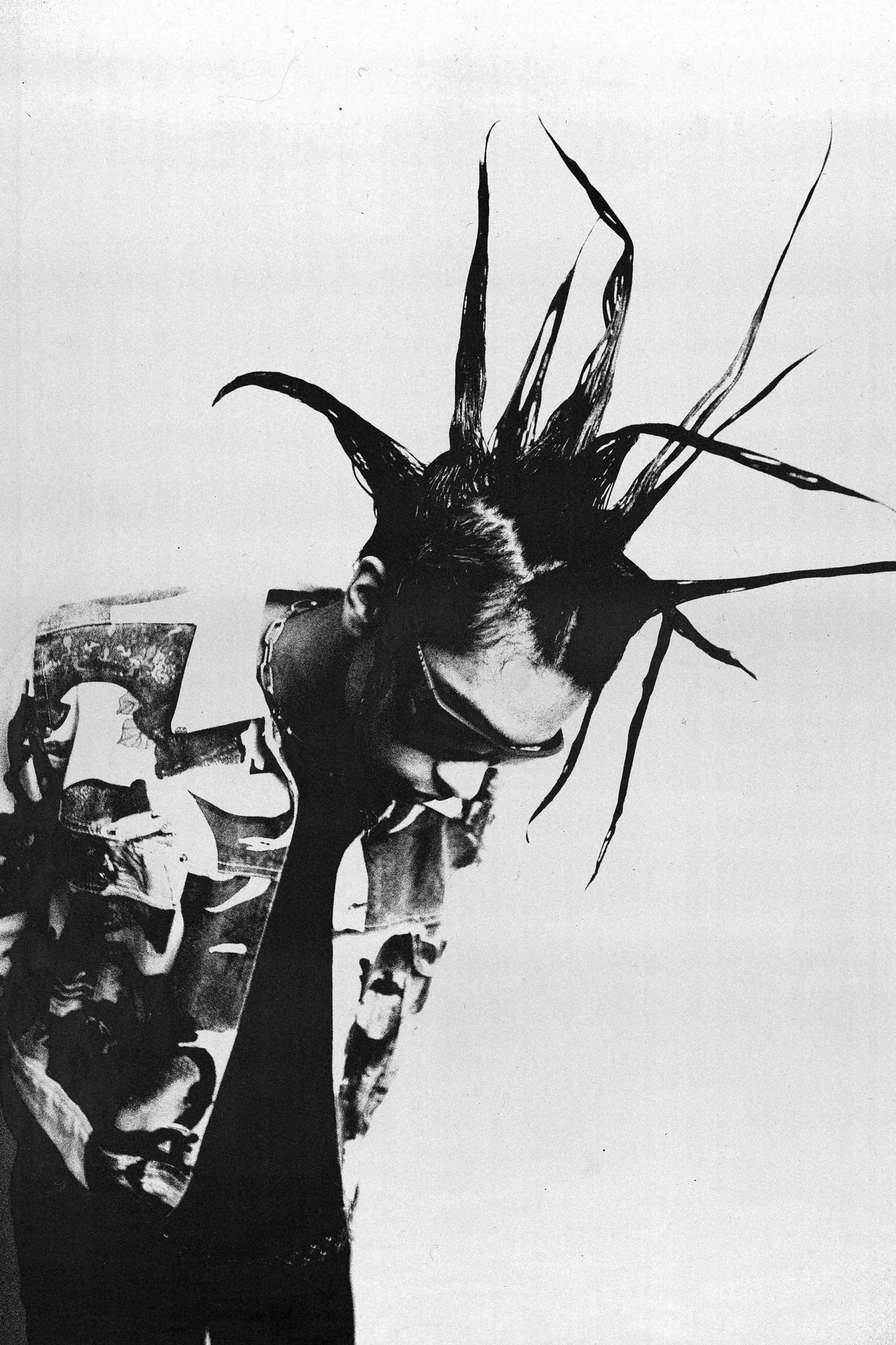 Photograph