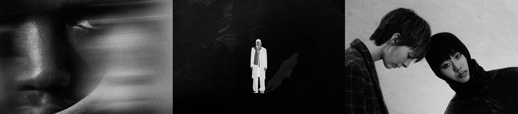 Fugue — Fugue