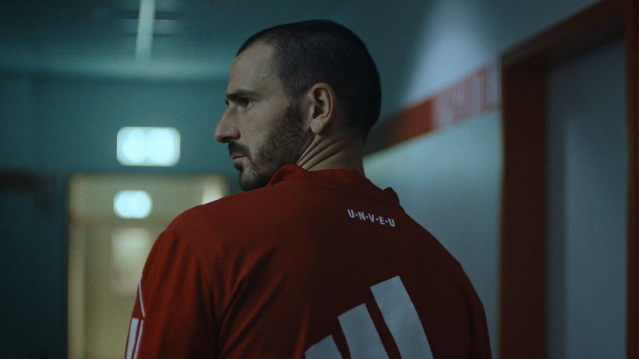 Paramount+ — Union Berlin