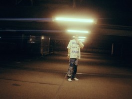 studiothirty5