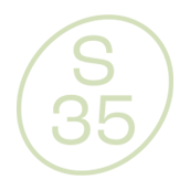 studiothirty5